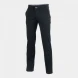 Брюки JOMA PASARELA II 100819.100