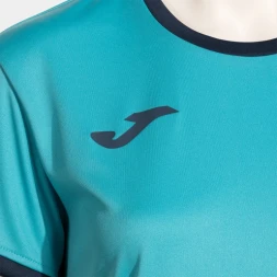 Футболка JOMA COMBI PREMIUM