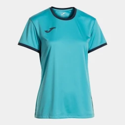 Футболка JOMA COMBI PREMIUM
