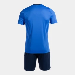 Игровая форма JOMA VICTORY 103734 703