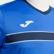 Игровая форма JOMA VICTORY 103734 703