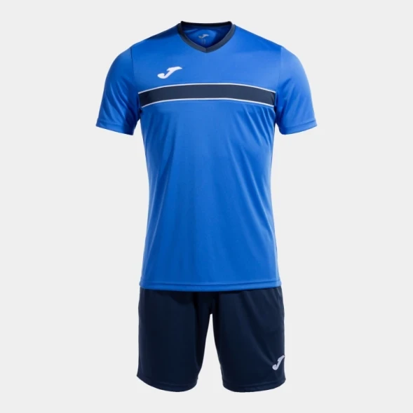Игровая форма JOMA VICTORY 103734 703