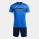 Игровая форма JOMA VICTORY 103734 703