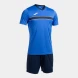 Игровая форма JOMA VICTORY 103734 703