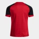 Футболка JOMA HISPA V 104391 601