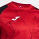 Футболка JOMA HISPA V 104391 601