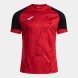 Футболка JOMA HISPA V 104391 601