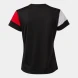 Женская игровая футболка JOMA CREW V 901856.106