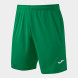 Игровые шорты JOMA TOKIO ЗЕЛЕНЫЙ 