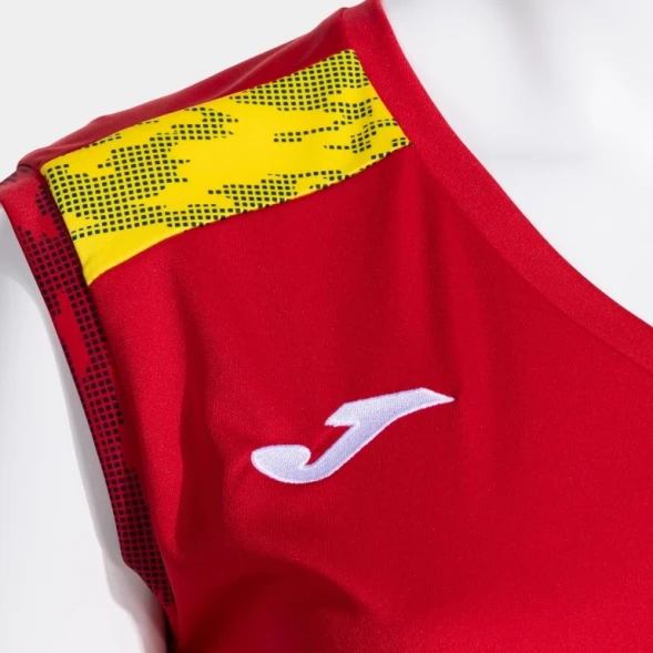 Женская майка JOMA CHAMPIONSHIP VIII 902562.609