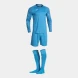 Вратарская форма JOMA ZAMORA X GK    