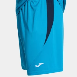 Вратарская форма JOMA ZAMORA X GK    