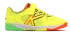 Футзалки KELME INDOOR COPA ELASTIC