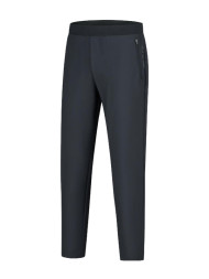 Брюки KELME Fleece Knitted Trousers Grey