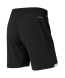 Шорты игровые JOGEL DIVISION PerFormDRY Union Shorts, черный
