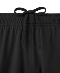 Шорты игровые JOGEL DIVISION PerFormDRY Union Shorts, черный