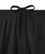 Шорты игровые JOGEL DIVISION PerFormDRY Union Shorts, черный