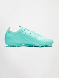 Бутсы KELME Men's Football Shoes (MG) Blue