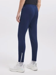 Брюки KELME ANDALUCIA 