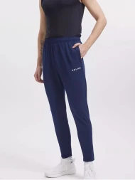 Брюки KELME ANDALUCIA 