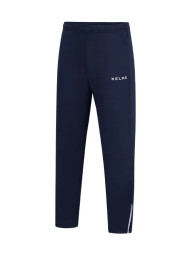 Брюки KELME ANDALUCIA 