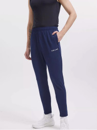 Брюки KELME ANDALUCIA 
