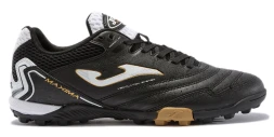 Шиповки JOMA MAXIMA