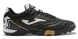 Шиповки JOMA MAXIMA
