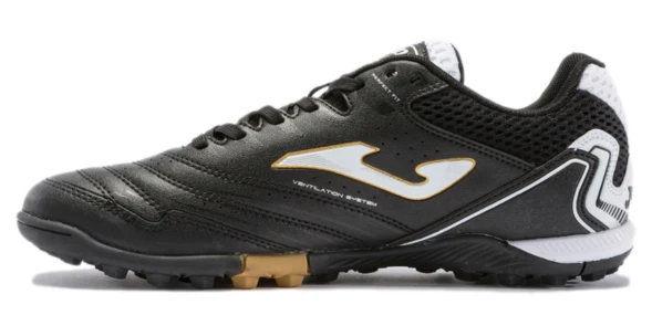 Шиповки JOMA MAXIMA