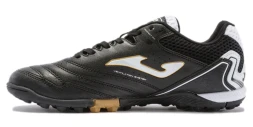 Шиповки JOMA MAXIMA