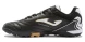 Шиповки JOMA MAXIMA
