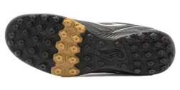 Шиповки JOMA MAXIMA