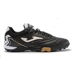 Шиповки JOMA MAXIMA