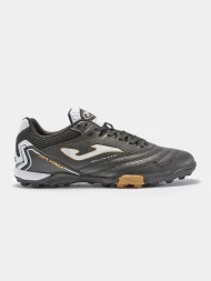 Шиповки JOMA MAXIMA