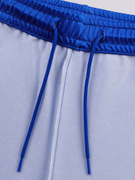 Волейбольная форма KELME Training Suit Dark Blue