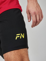 Футбольная форма FN Power (Red/Black)