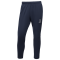 Брюки тренировочные JOGEL CAMP 2 Training No Pocket Pants, темно-синий