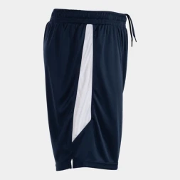 Шорты JOMA PERFORMANCE