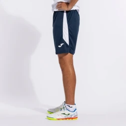 Шорты JOMA PERFORMANCE