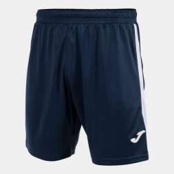 Шорты JOMA PERFORMANCE