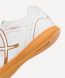 Бутсы зальные JOGEL Forza IN, белый
