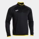 Олимпийка JOMA COMBI PREMIUM 104369.109