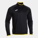 Олимпийка JOMA COMBI PREMIUM 104369.109