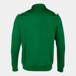 Олимпийка JOMA CHAMPIONSHIP VII 103082.452