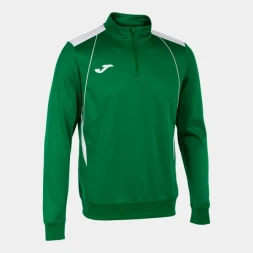Олимпийка JOMA CHAMPIONSHIP VII 103082.452