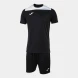 Игровая форма JOMA PHOENIX III  