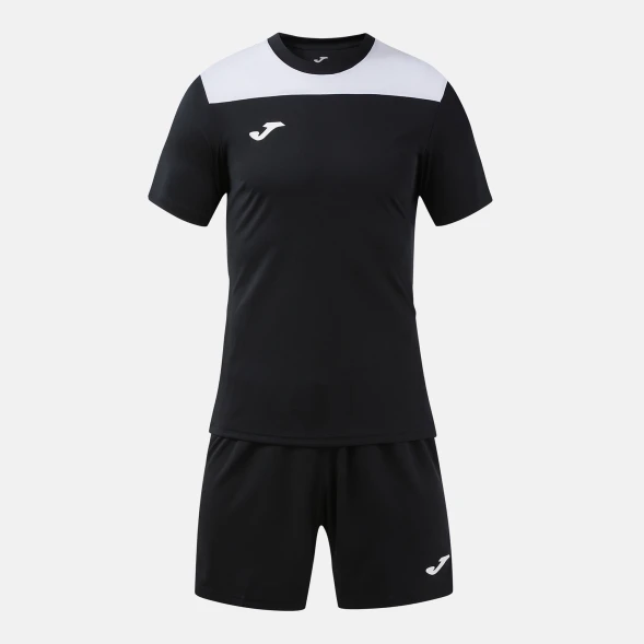 Игровая форма JOMA PHOENIX III  