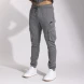 Спортивные брюки JOMA CAMPUS STREET    