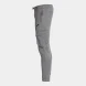 Спортивные брюки JOMA CAMPUS STREET    
