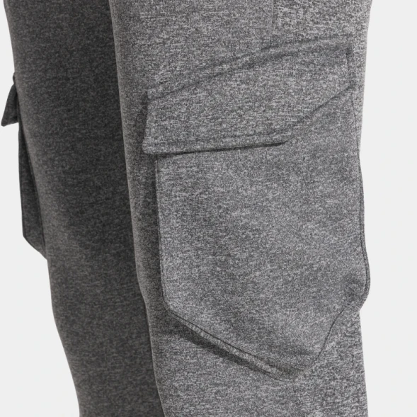 Спортивные брюки JOMA CAMPUS STREET    